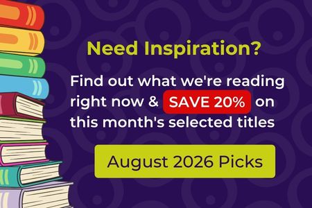What we are reading August 2026